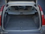 Volvo V70 2.4 Edition Sport LPG automaat Trekhaak 2eig Leder Dealer Onderhouden