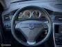 Volvo V70 2.4 Edition Sport LPG automaat Trekhaak 2eig Leder Dealer Onderhouden