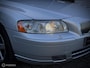 Volvo V70 2.4 Edition Sport LPG automaat Trekhaak 2eig Leder Dealer Onderhouden