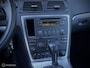 Volvo V70 2.4 Edition Sport LPG automaat Trekhaak 2eig Leder Dealer Onderhouden