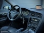 Volvo V70 2.4 Edition Sport LPG automaat Trekhaak 2eig Leder Dealer Onderhouden