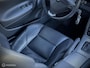 Volvo V70 2.4 Edition Sport LPG automaat Trekhaak 2eig Leder Dealer Onderhouden