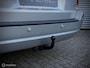 Volvo V70 2.4 Edition Sport LPG automaat Trekhaak 2eig Leder Dealer Onderhouden