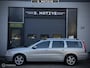 Volvo V70 2.4 Edition Sport LPG automaat Trekhaak 2eig Leder Dealer Onderhouden