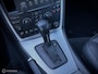 Volvo V70 2.4 Edition Sport LPG automaat Trekhaak 2eig Leder Dealer Onderhouden