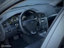 Volvo V70 2.4 Edition Sport LPG automaat Trekhaak 2eig Leder Dealer Onderhouden