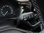Ford Fiesta 1.0-T 125PK Hybrid Titanium 49.000km | NLauto | Winterpack | ECC | LED kopl | CarPlay | Bluetooth | PDC | DAB