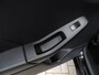 Ford Fiesta 1.0-T 125PK Hybrid Titanium 49.000km | NLauto | Winterpack | ECC | LED kopl | CarPlay | Bluetooth | PDC | DAB