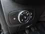 Ford Fiesta 1.0-T 125PK Hybrid Titanium 49.000km | NLauto | Winterpack | ECC | LED kopl | CarPlay | Bluetooth | PDC | DAB
