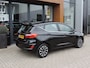 Ford Fiesta 1.0-T 125PK Hybrid Titanium 49.000km | NLauto | Winterpack | ECC | LED kopl | CarPlay | Bluetooth | PDC | DAB