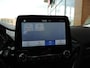 Ford Fiesta 1.0-T 125PK Hybrid Titanium 49.000km | NLauto | Winterpack | ECC | LED kopl | CarPlay | Bluetooth | PDC | DAB