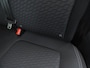 Ford Fiesta 1.0-T 125PK Hybrid Titanium 49.000km | NLauto | Winterpack | ECC | LED kopl | CarPlay | Bluetooth | PDC | DAB