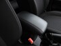 Ford Fiesta 1.0-T 125PK Hybrid Titanium 49.000km | NLauto | Winterpack | ECC | LED kopl | CarPlay | Bluetooth | PDC | DAB