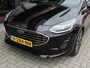 Ford Fiesta 1.0-T 125PK Hybrid Titanium 49.000km | NLauto | Winterpack | ECC | LED kopl | CarPlay | Bluetooth | PDC | DAB