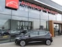 Ford Fiesta 1.0-T 125PK Hybrid Titanium 49.000km | NLauto | Winterpack | ECC | LED kopl | CarPlay | Bluetooth | PDC | DAB