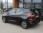Ford Fiesta 1.0-T 125PK Hybrid Titanium 49.000km | NLauto | Winterpack | ECC | LED kopl | CarPlay | Bluetooth | PDC | DAB