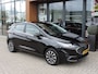 Ford Fiesta 1.0-T 125PK Hybrid Titanium 49.000km | NLauto | Winterpack | ECC | LED kopl | CarPlay | Bluetooth | PDC | DAB