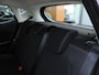 Ford Fiesta 1.0-T 125PK Hybrid Titanium 49.000km | NLauto | Winterpack | ECC | LED kopl | CarPlay | Bluetooth | PDC | DAB