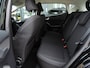 Ford Fiesta 1.0-T 125PK Hybrid Titanium 49.000km | NLauto | Winterpack | ECC | LED kopl | CarPlay | Bluetooth | PDC | DAB