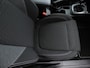 Ford Fiesta 1.0-T 125PK Hybrid Titanium 49.000km | NLauto | Winterpack | ECC | LED kopl | CarPlay | Bluetooth | PDC | DAB