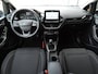 Ford Fiesta 1.0-T 125PK Hybrid Titanium 49.000km | NLauto | Winterpack | ECC | LED kopl | CarPlay | Bluetooth | PDC | DAB