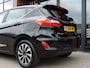 Ford Fiesta 1.0-T 125PK Hybrid Titanium 49.000km | NLauto | Winterpack | ECC | LED kopl | CarPlay | Bluetooth | PDC | DAB