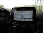 Ford Fiesta 1.0-T 125PK Hybrid Titanium 49.000km | NLauto | Winterpack | ECC | LED kopl | CarPlay | Bluetooth | PDC | DAB