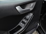 Ford Fiesta 1.0-T 125PK Hybrid Titanium 49.000km | NLauto | Winterpack | ECC | LED kopl | CarPlay | Bluetooth | PDC | DAB