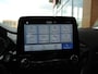 Ford Fiesta 1.0-T 125PK Hybrid Titanium 49.000km | NLauto | Winterpack | ECC | LED kopl | CarPlay | Bluetooth | PDC | DAB