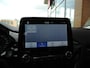 Ford Fiesta 1.0-T 125PK Hybrid Titanium 49.000km | NLauto | Winterpack | ECC | LED kopl | CarPlay | Bluetooth | PDC | DAB
