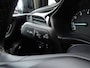 Ford Fiesta 1.0-T 125PK Hybrid Titanium 49.000km | NLauto | Winterpack | ECC | LED kopl | CarPlay | Bluetooth | PDC | DAB