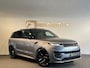 Land Rover Range Rover Sport 3.0 P460e Dynamic SE Pano|BTW