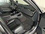 Land Rover Range Rover Sport 3.0 P460e Dynamic SE Pano|BTW