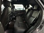 Land Rover Range Rover Sport 3.0 P460e Dynamic SE Pano|BTW