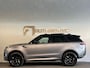 Land Rover Range Rover Sport 3.0 P460e Dynamic SE Pano|BTW