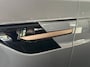 Land Rover Range Rover Sport 3.0 P460e Dynamic SE Pano|BTW