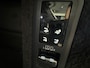 Land Rover Range Rover Sport 3.0 P460e Dynamic SE Pano|BTW