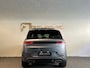 Land Rover Range Rover Sport 3.0 P460e Dynamic SE Pano|BTW
