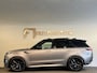 Land Rover Range Rover Sport 3.0 P460e Dynamic SE Pano|BTW