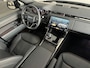Land Rover Range Rover Sport 3.0 P460e Dynamic SE Pano|BTW