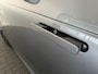 Land Rover Range Rover Sport 3.0 P460e Dynamic SE Pano|BTW