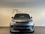 Land Rover Range Rover Sport 3.0 P460e Dynamic SE Pano|BTW