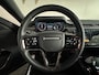 Land Rover Range Rover Sport 3.0 P460e Dynamic SE Pano|BTW