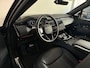 Land Rover Range Rover Sport 3.0 P460e Dynamic SE Pano|BTW