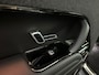 Land Rover Range Rover Sport 3.0 P460e Dynamic SE Pano|BTW