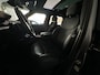 Land Rover Range Rover Sport 3.0 P460e Dynamic SE Pano|BTW