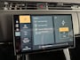Land Rover Range Rover Sport 3.0 P460e Dynamic SE Pano|BTW