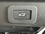 Land Rover Range Rover Sport 3.0 P460e Dynamic SE Pano|BTW