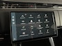 Land Rover Range Rover Sport 3.0 P460e Dynamic SE Pano|BTW