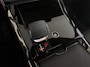 Land Rover Range Rover Sport 3.0 P460e Dynamic SE Pano|BTW